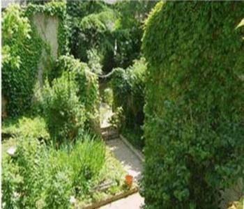Bed and Breakfast Lalobema Machecoul Exterior foto